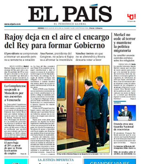quepais.jpg El País