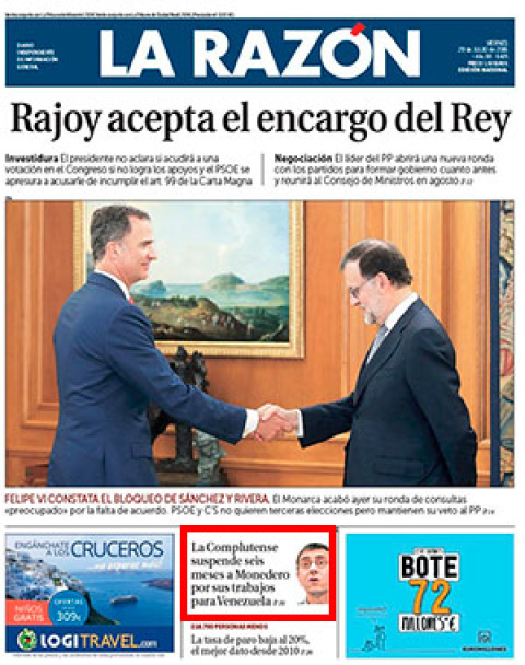 querazon.jpg La Razón