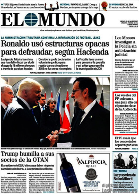 mundo-1.jpg
