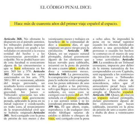 Código Penal de Ciste