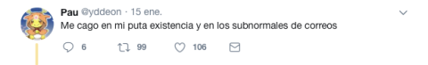 Captura-de-pantalla-2018-01-18-a-las-13.13.54.png