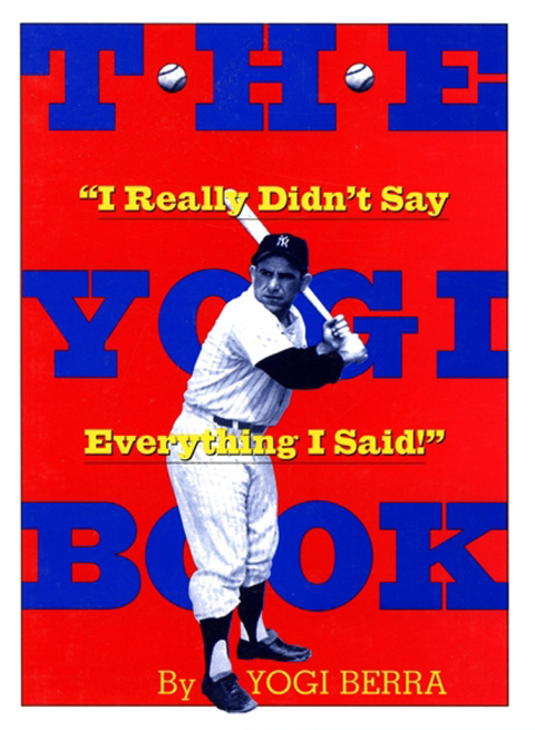 yogi-book.jpg