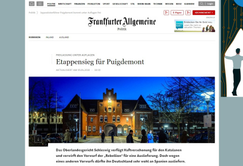 Frankfurter-Allgemeine.jpg
