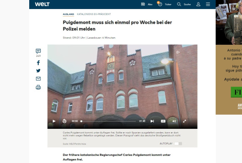 Die-Welt.jpg