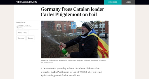 The-Times.jpg