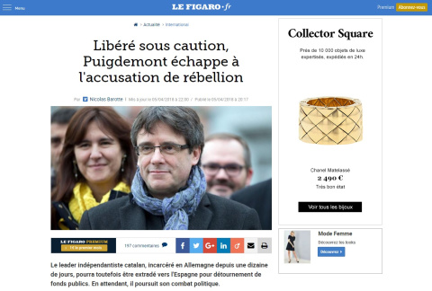 Le-figaro.jpg
