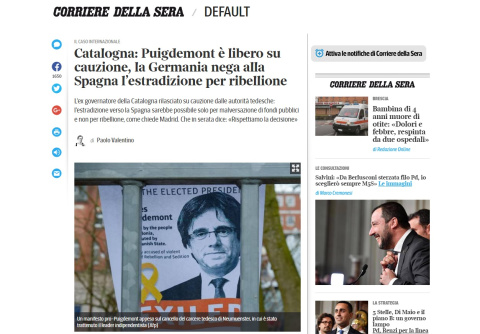 Corriere-della-sera.jpg