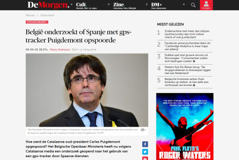 De-Morgen.jpg