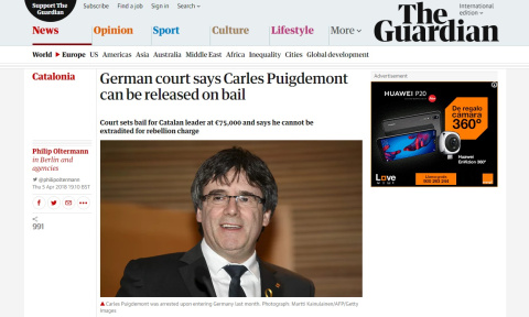 The-Guardian.jpg