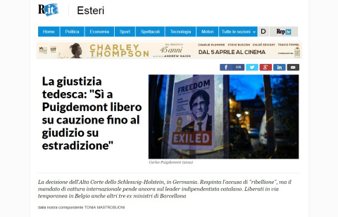 La-Repubblica.jpg