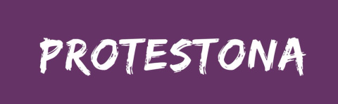 Protestona-2.jpg
