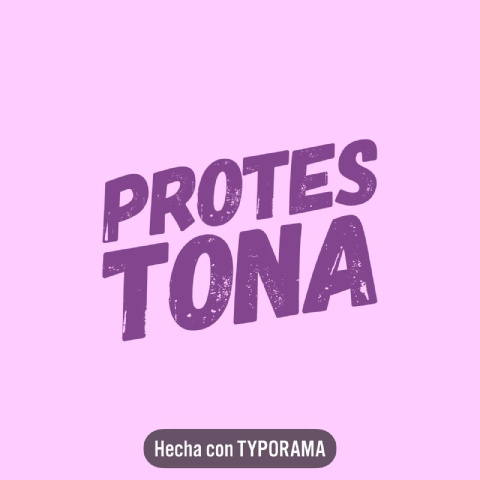 Protestona-3.jpg