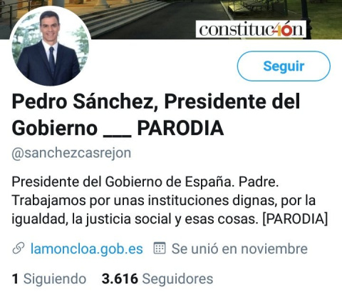parodia.jpg