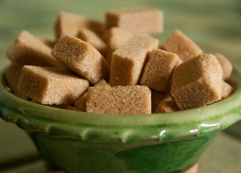 sugar-1304500_640.jpg