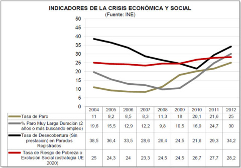 grafica-detalle.jpg grafica-detalle
