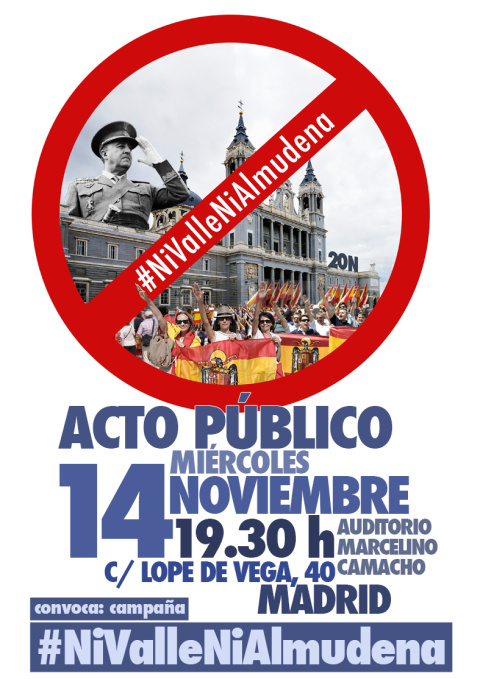 CARTEL_ACTO_14Nweb.jpg