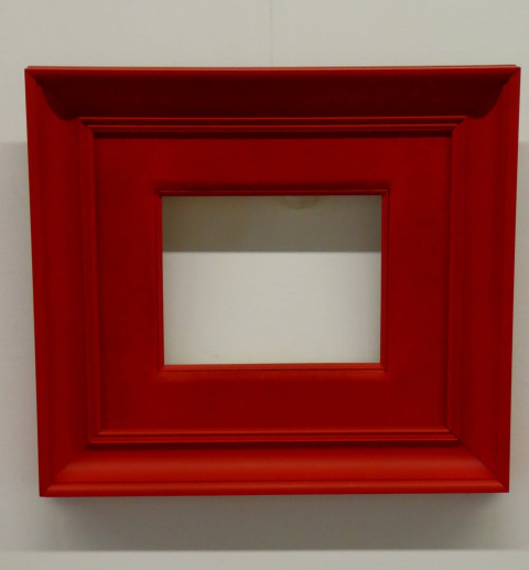 ‘Pausa’, obra de Manuel Bocanegra. Ekai Txapartegi, Author provided ‘Pausa’, obra de Manuel Bocanegra. Ekai Txapartegi, Author provided