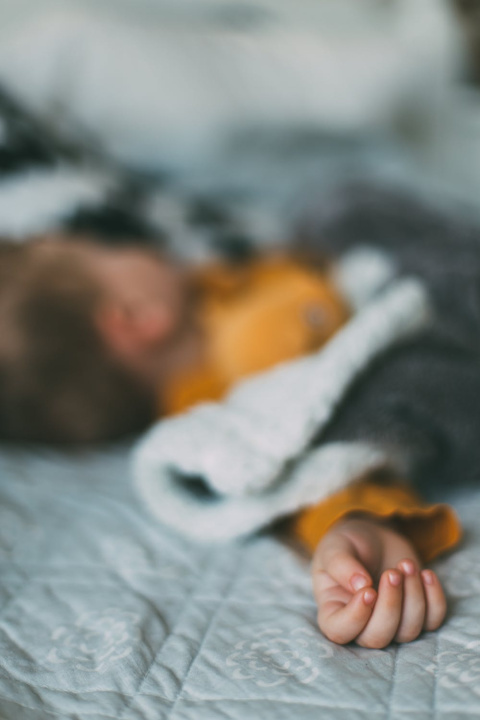 Daiga Ellaby / Unsplash