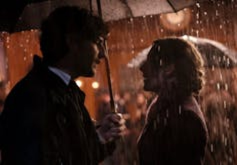 Mujercitas (2019). Regency Enterprises / Paramount / Pascal Pictures