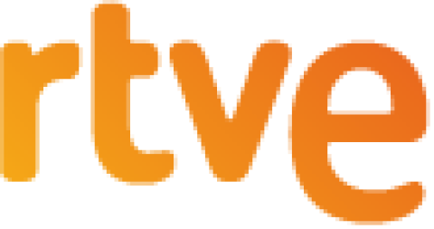 logoRTVEes.png