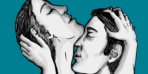  Imagen de 73454 en Pixabay