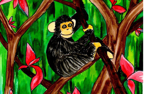  Imagen de Elisabeth Rudolf en Pixabay