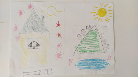 Imagen cedida por las autoras.