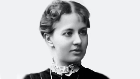 Sophie Germain. Sophie Germain.