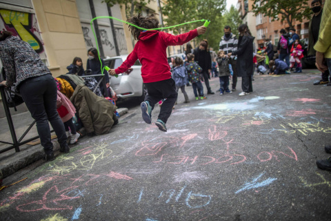 .- Bruno Thevenin .- Bruno Thevenin