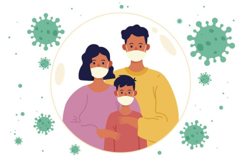 Designed by Freepik.