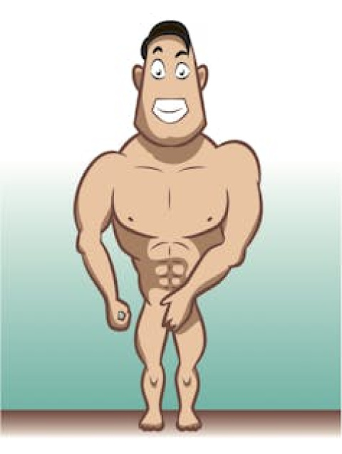 GettyImages. vadim-design / Getty Images GettyImages. vadim-design / Getty Images