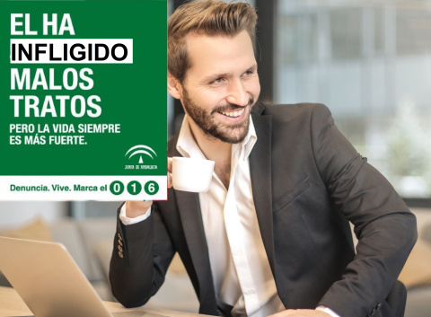 hombre-alegre.jpg