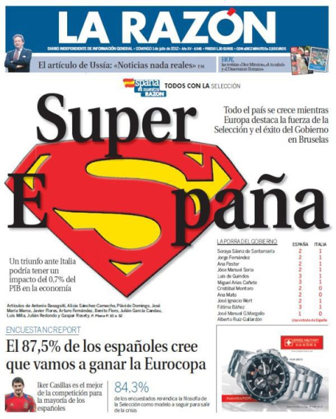 portada la razón