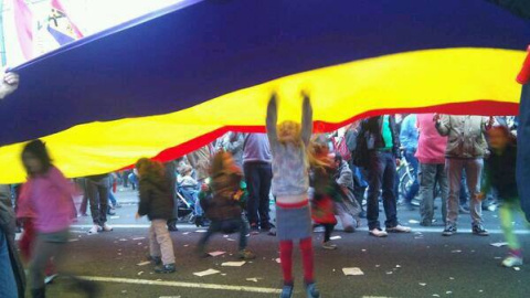 1959351_10201856786486721_87440586_n.jpg 1959351_10201856786486721_87440586_n