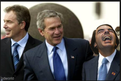 Captura-de-pantalla-2015-09-01-a-las-00.54.56.png Captura de pantalla 2015-09-01 a la(s) 00.54.56