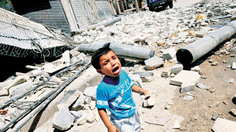 1388103127_siria-guerra-damasco.jpg 1388103127_siria-guerra-damasco