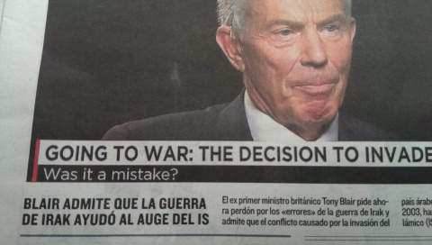 Blair-y-la-guerra-de-Irak.jpg Blair y la guerra de Irak