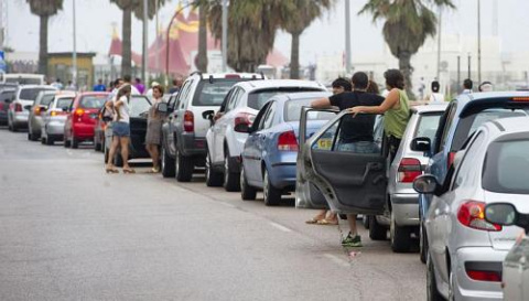 28922800e.jpg 28922800e