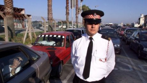 w460lllllllllllll.jpg w460lllllllllllll