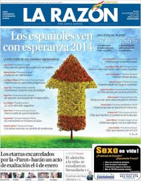 unnamed nnnnnpppppop