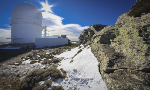 Subiendo-Alto-Almeria-Juan-Sanchez_EDIIMA20130426_0274_13
