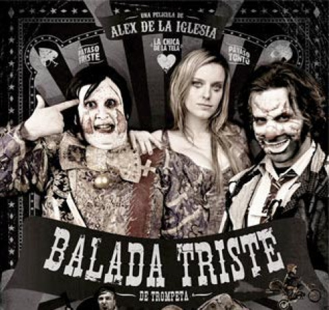 Poster-de-Balada-triste-de-trompeta