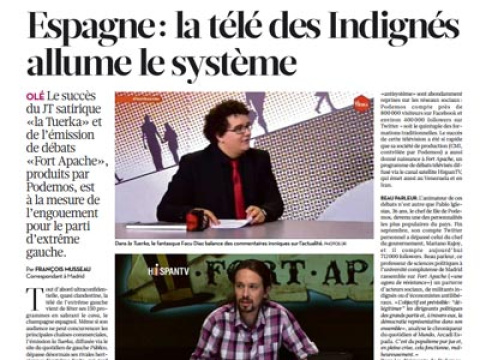 1415273144317tuerka-detdn