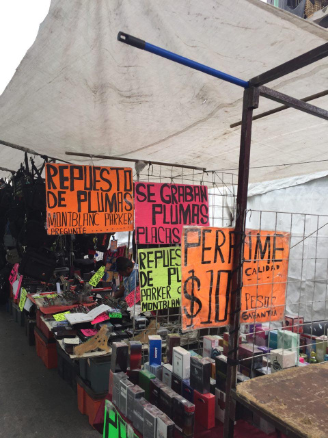 Me%CC%81xico70.jpg