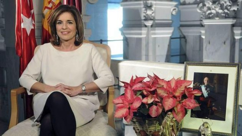 ana-botella-foto--644x362-630x354x80xX-1 Botella