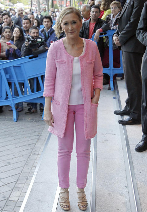 cristina-cifuentes-en-abril-de-2014-gtres