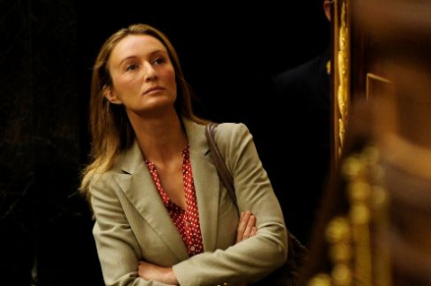 14126092876003 afabra