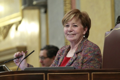 La-vicepresidenta-del-Congreso_54400233082_54028874188_960_639