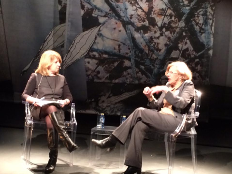 unnamed-1.jpg unnamed (1)