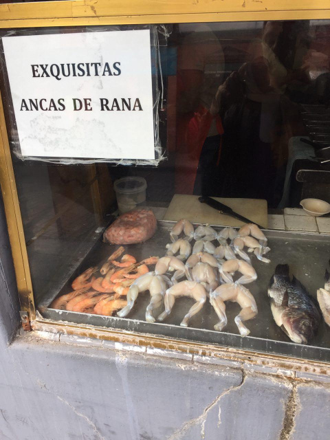 Me%CC%81xico96.jpg